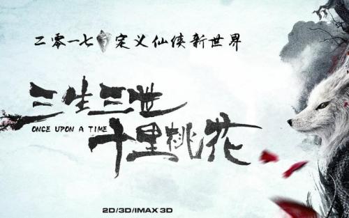 专升本学位证有什么区别